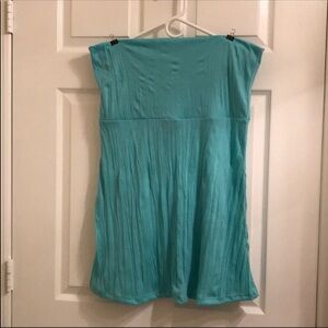 🔥ON SALE🔥3/$30🔥 💖 Lori Michaels Collection Women’s CoverUp